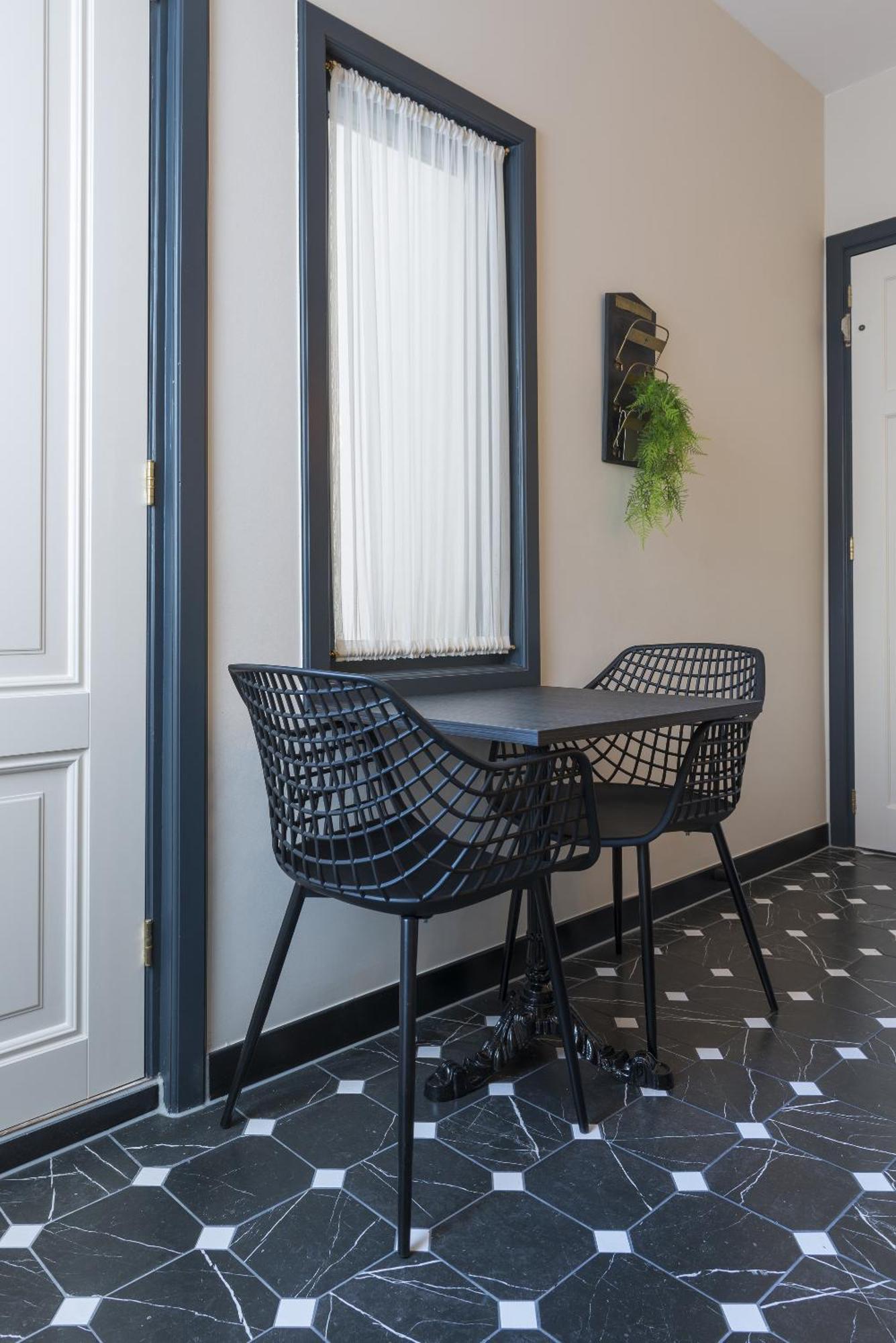 Harmony Room At The Best Location Tilburgo Exterior foto